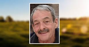Robert E. Blondeau Obituary January 22, 2015