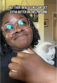 Asia Mason (@asiamasonn)