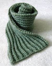 Aug 10, 2021 · finish the scarf. 9 Delightful Knitting Patterns You Should Try Right Now Beginner Knitting Patterns Knitting Patterns Free Beginner Scarf Knitting Patterns