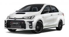 We compare the service costs of both over five years/100000 km | car news 2019 at a. 8 Perodua Bezza Ideas Automotive News Car Door Lock Toyota Vios