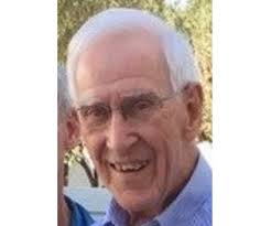 Max Matthews Obituary (2023)