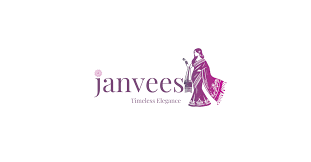 E-Commerce Brand