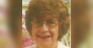 Mrs. Margaret T. Tarpinian Obituary