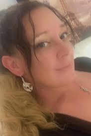 Captive Audience: The Kidnapping of a Mom and Daughter (2017)