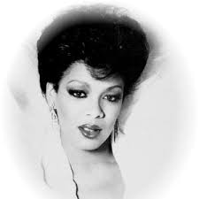 Nightlife Unlimited biography