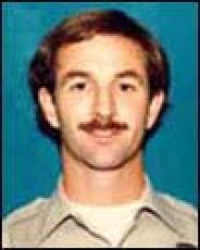 Reflections for Deputy Sheriff Richard Robert McHale, Kern County Sheriff's  Office, California