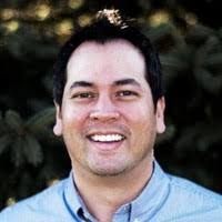 Pete Grimes Email & Phone Number