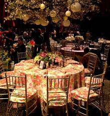 Sweet sixteen party is supposed to be fun, but organizing it can turn to be a stressful and challenging process, especially when you just don't know where. Garden Party For Sweet 16 Sweet 16 Themes Sweet 16 Sweet 16 Parties