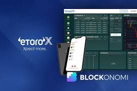 The following are solid brokers, that can be trusted and offer trading in both bitcoins and other major cryptocurrencies such as ethereum and litecoin. Etoro Review 2021 Is It Safe Or A Scam All The Pros Cons Covered