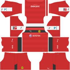So once try them for your dls 2021 game and have more enjoyment with this. Requested Logo Kits Borussia Dortmund Dls 20 Kits Logo Facebook