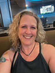 ISO: doctor for my husband, please and thank you.