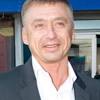 Картинки по запросу павел табаков личная жизнь 1