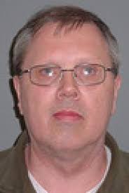 Former priest sentenced for sex crimes Thursday