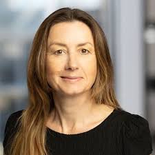 MDS22 Will Showcase the Latest Advances in the Mathematics of Data Science  in San Diego (and Online)