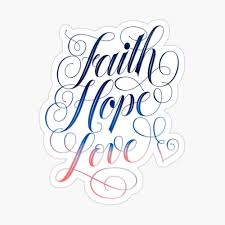 Pin Auf Calliletters Handlettering Und Illustration