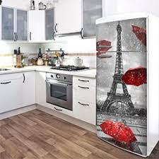 Evidea Com Kitchen Kitchen Cabinets Decor