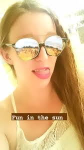 Celebrating 20 months of sobriety after struggles