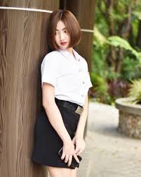 #tsubasa amami #mao hamasaki #yua mikami #moe amatsuka #minami aizawa #minami kojima #jessica kizaki #iori kogawa #nozomi hanyu. Facebook
