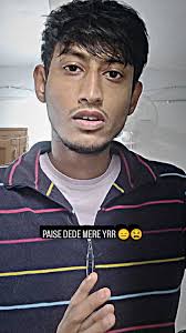 ❤️❤️Dil se Amir hai...Ham Pocket se to amir sari duniya hai