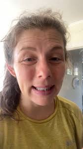 Mom of 4 Littles: Toy Picks Part 7 (Small Space Living Family), A few  no-battery toys for meaningful, screen-free play., Paint-by-Sticker