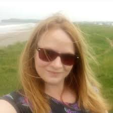 Mary Melling (kittygirlmary)