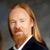 Flynn Cameron Durham