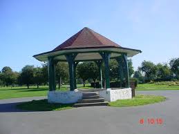 King's landscaping & ground maintenance. Park Summary Details