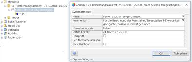 Wir sind ein industriebetrieb, in dem sich auch eine druckerei mit mehreren druckmaschinen befinden. Https Download Aucotec Com Documentation Ebwebhelp Jkprrv Ezk 1wh Ttrupkgatznnq Using Eb German Pdf Ex I Berechnungsassistent Pdf