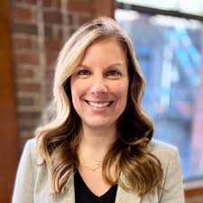 Bianca Aviles Email & Phone Number