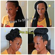 Gentle for everyday use · 100% nourishing formulas · articles + tips Pin By Meca On This And That Natural Hair Styles Braids Box Braids Hairstyles