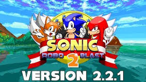 Take a sneak peak at the movies coming out this week (8/12) 'national lampoon's christmas vacation' cast: Sonic Robo Blast 2 Windows Mac Linux Game Indie Db