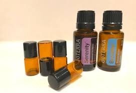 Je vous contacte ou contact️️. Echantillon Gratuit Huile Essentielle De Citron Melanie Paquette Martin Nd Drink Bottles Powerade Bottle Bottle