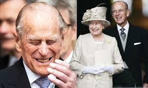 378 #the mover and shaker #character. Prince Philip S Birthday Is Today How Old Is He How Is His Health Express Co Uk