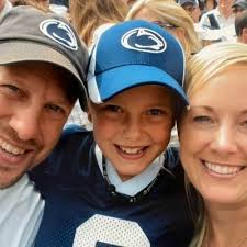 Peyton Shore (@peytonshore_13)