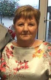 Florence Sheehan's Instagram, Twitter & Facebook