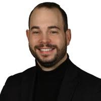 1600+ "Lepage" profiles