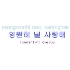 Pin By Candice Henderson On A Language I Want To Learn Korean Language Korean Words Korean Language Learning