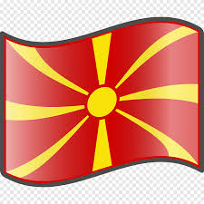 Select from premium macedonian flag images of the highest quality. Flag Of The Republic Of Macedonia Flag Of Mexico Macedonian Flag Flag Rectangle Png Pngegg