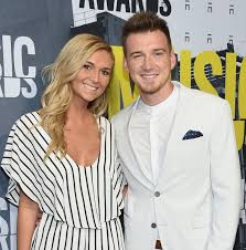 Hey brother (the voice performance) lyrics. Morgan Wallen Bio Net Worth Dating Girlfriend Wife Age Nationality Career Facts Wiki Height The Voice Awards Tour Songs Album Son Wikiodin Com