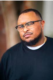 Hello I'm new to this group I have a Nikon d5000 any tips I'm taking  pictures of basketball games, and speed skating I have my settings like  this for now any tips