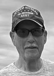 Fort Calhoun City Council discusses speed study