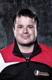 Magazin 7_progress.indd