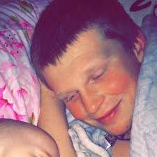 Gavin Ladner Obituary (2021)