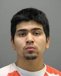 Men convicted in robbery outside Loudoun County IHOP