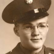 Search John Ashburn Obituaries and Funeral Services