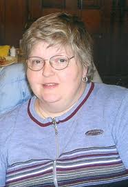 Sandra Kline Obituary