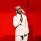 Marlon Wayans event image