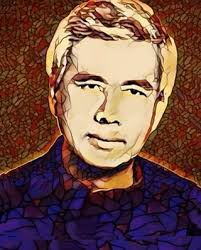 96 years ago, Blessed Rutilio Grande SJ was born. , “Grande was a deeply  committed priest with extraordinary pastoral gifts. This was apparent  particularly in his efforts to empower the laity and ...