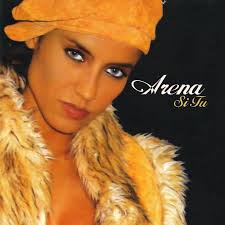 Baby, Please Don't Go