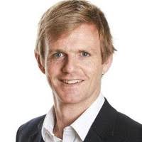 Leo Avery Email & Phone Number